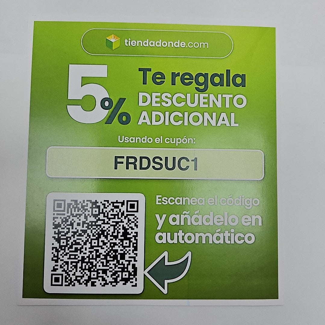 ANILLOS DAMA ORO 14K 2 (NUEVO)