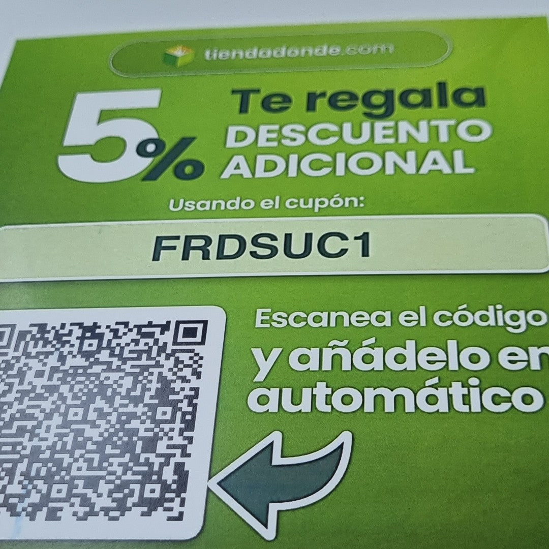 ANILLOS DAMA ORO 10K 1.3 (NUEVO)