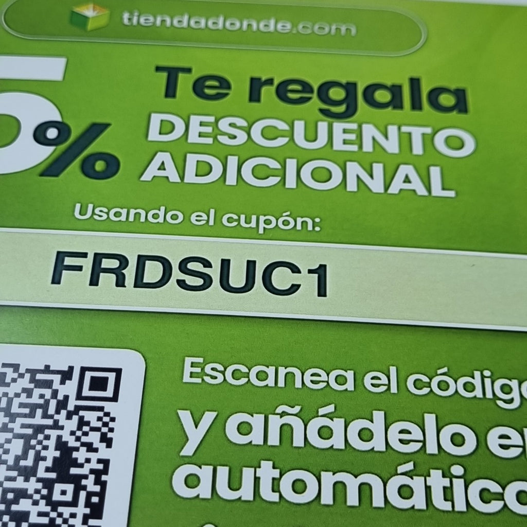 ANILLOS DAMA ORO 14K 1.8 (NUEVO)