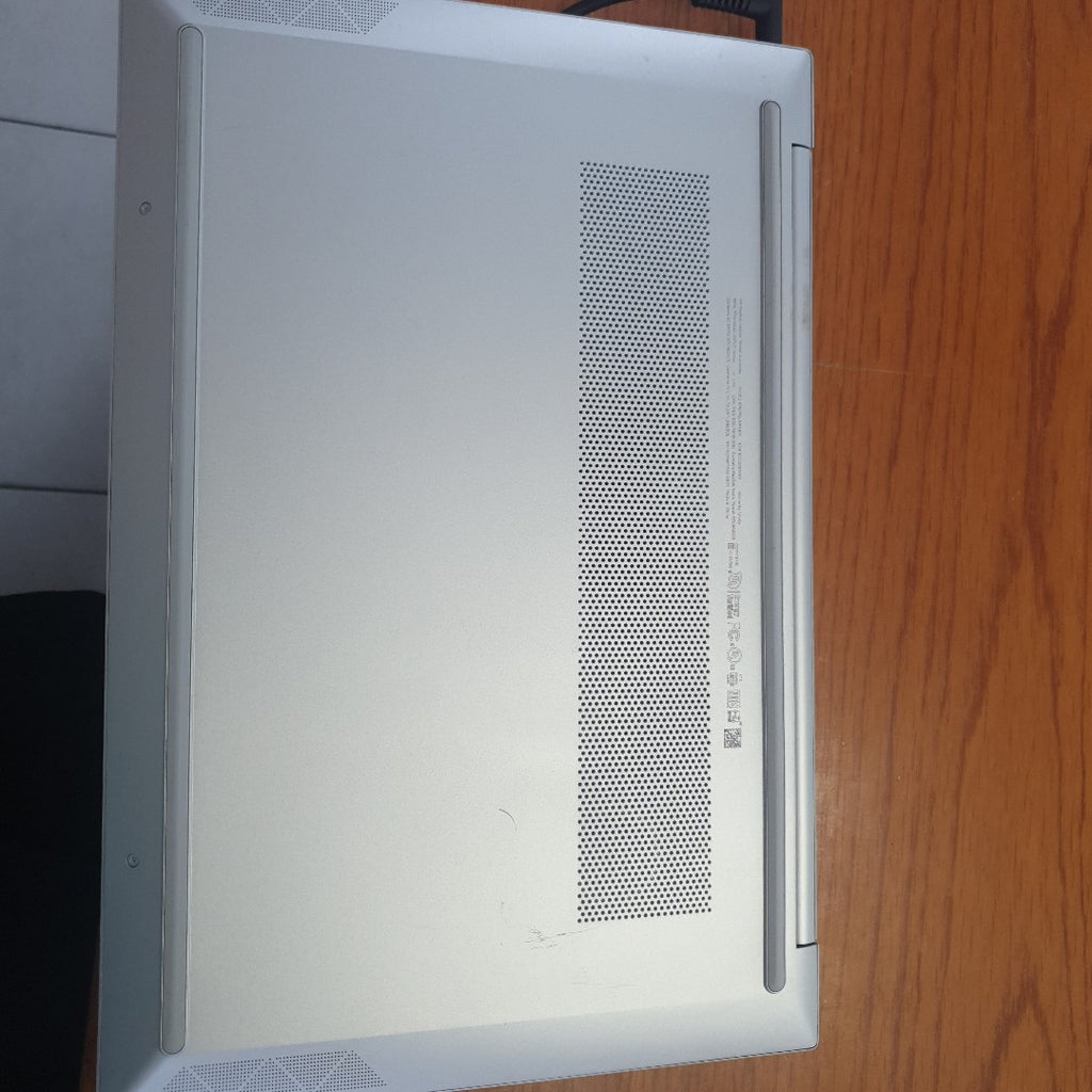 LAPTOP HP PAVILION 14-DV2008LA (2022) 1 TB SSD 16 GB RAM (SEMINUEVO)