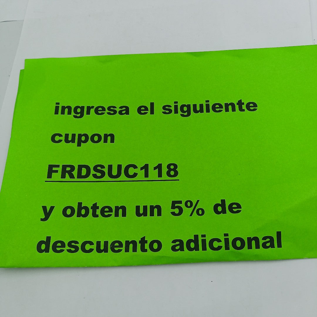 CELULAR SAMSUNG GALAXY Z FLIP 7 SM-F766U 512 GB 12 GB RAM (SEMINUEVO)