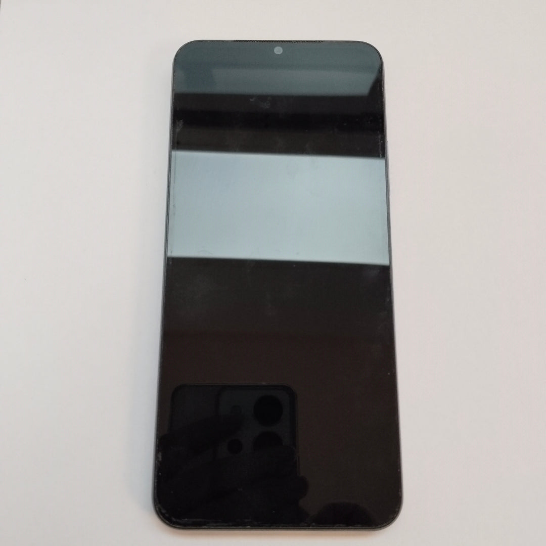 CELULAR HUAWEI NOVA Y61 EVE-LX3 64 GB 4 GB RAM (SEMINUEVO)