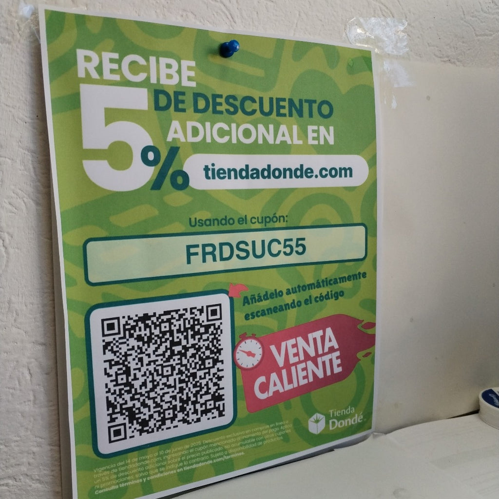 CELULAR SAMSUNG GALAXY A04E SM-A042M 64 GB 3 GB RAM (SEMINUEVO)