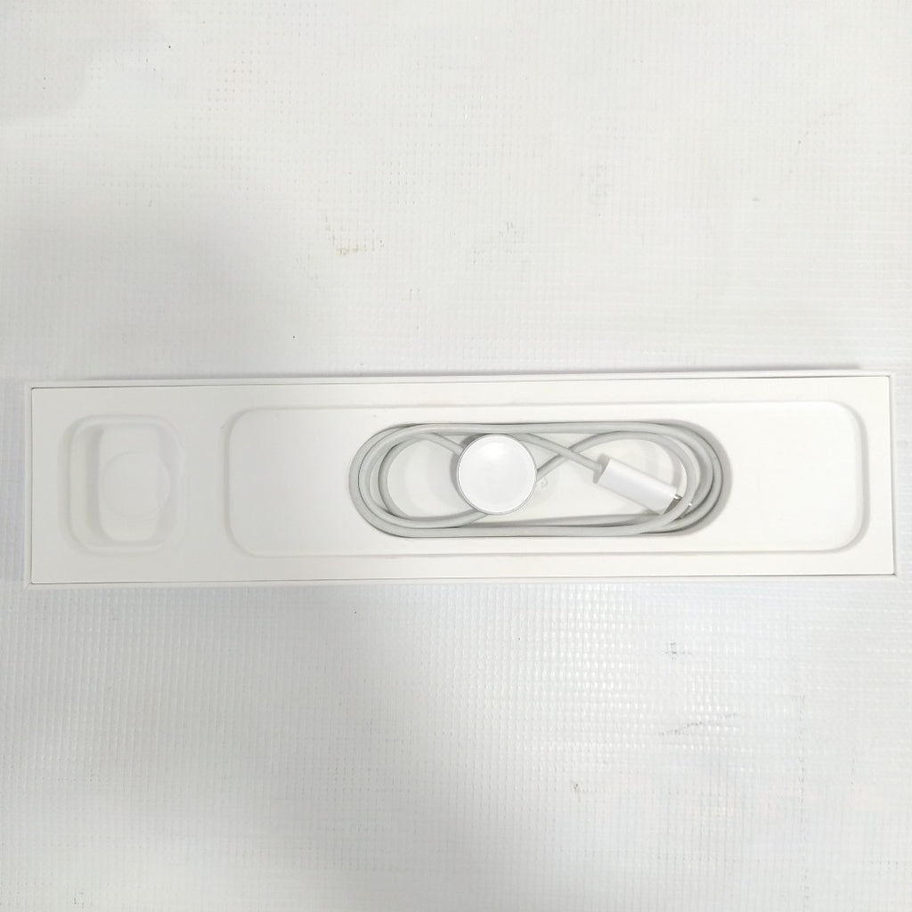 SMARTWATCH APPLE SE 2 ALUMINIO A2722 40 MM GPS (SEMINUEVO)