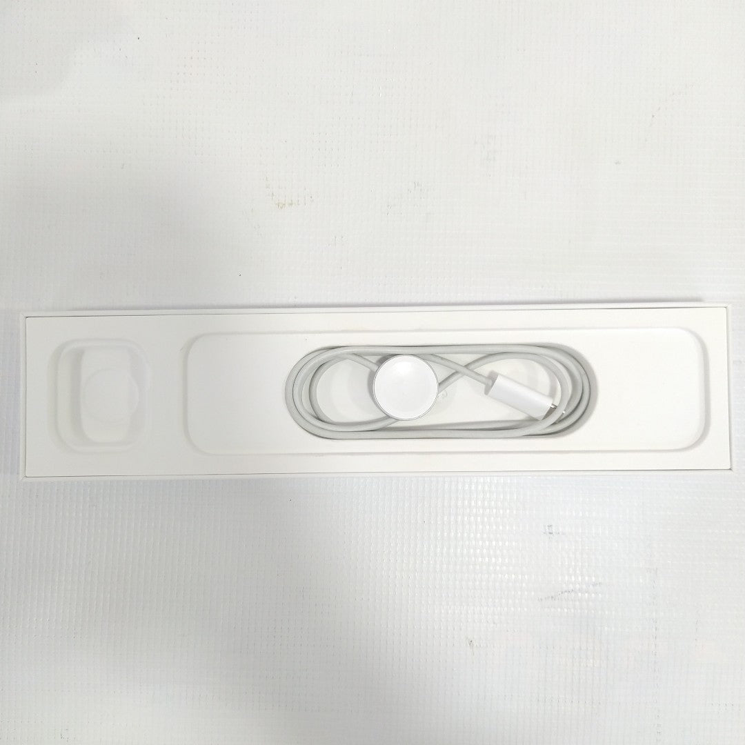 SMARTWATCH APPLE SE 2 ALUMINIO A2722 40 MM GPS (SEMINUEVO)