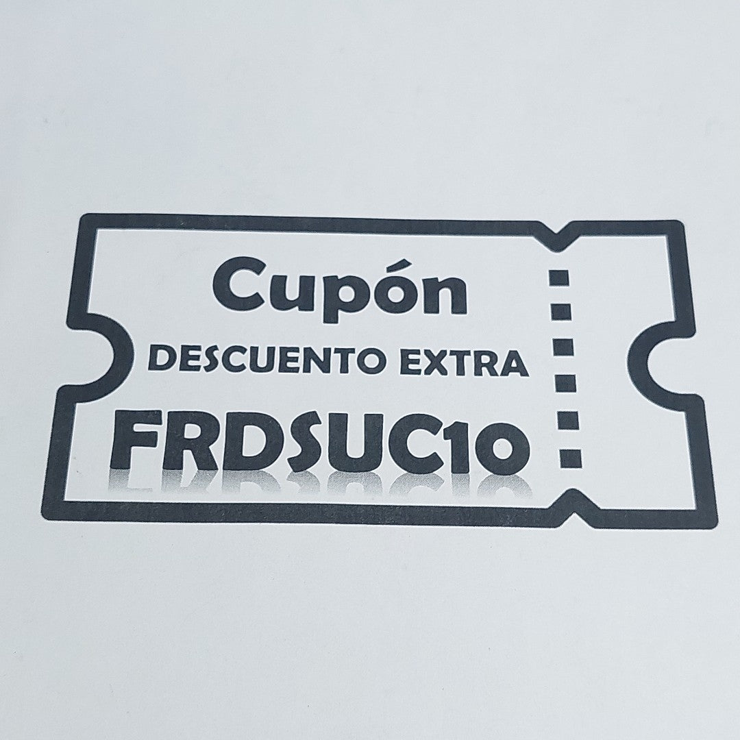 DIJES ORO 14K 1.1 (NUEVO)