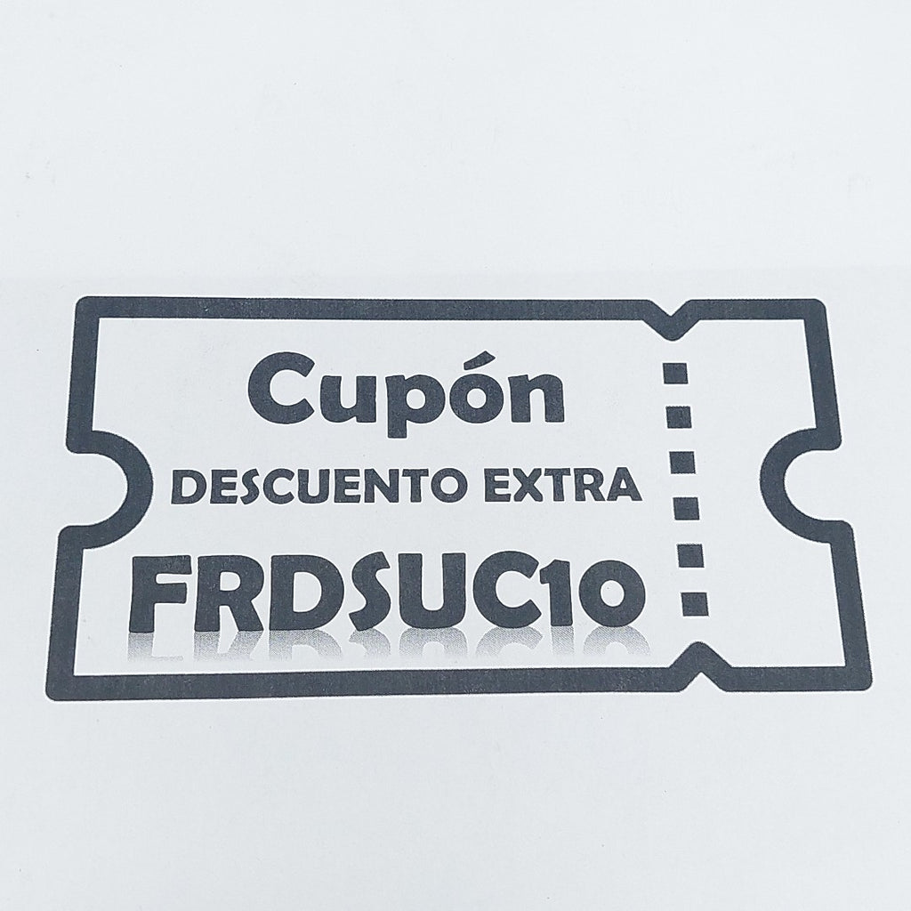 BROQUELES ORO 14K 1.4 (NUEVO)
