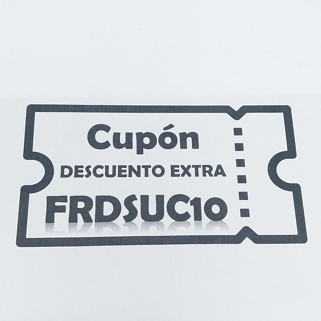 BROQUELES ORO 14K 1.4 (NUEVO)