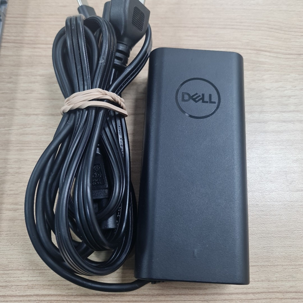 LAPTOP DELL LATITUDE 5420 (2022) 256 GB SSD 8 GB RAM (SEMINUEVO)