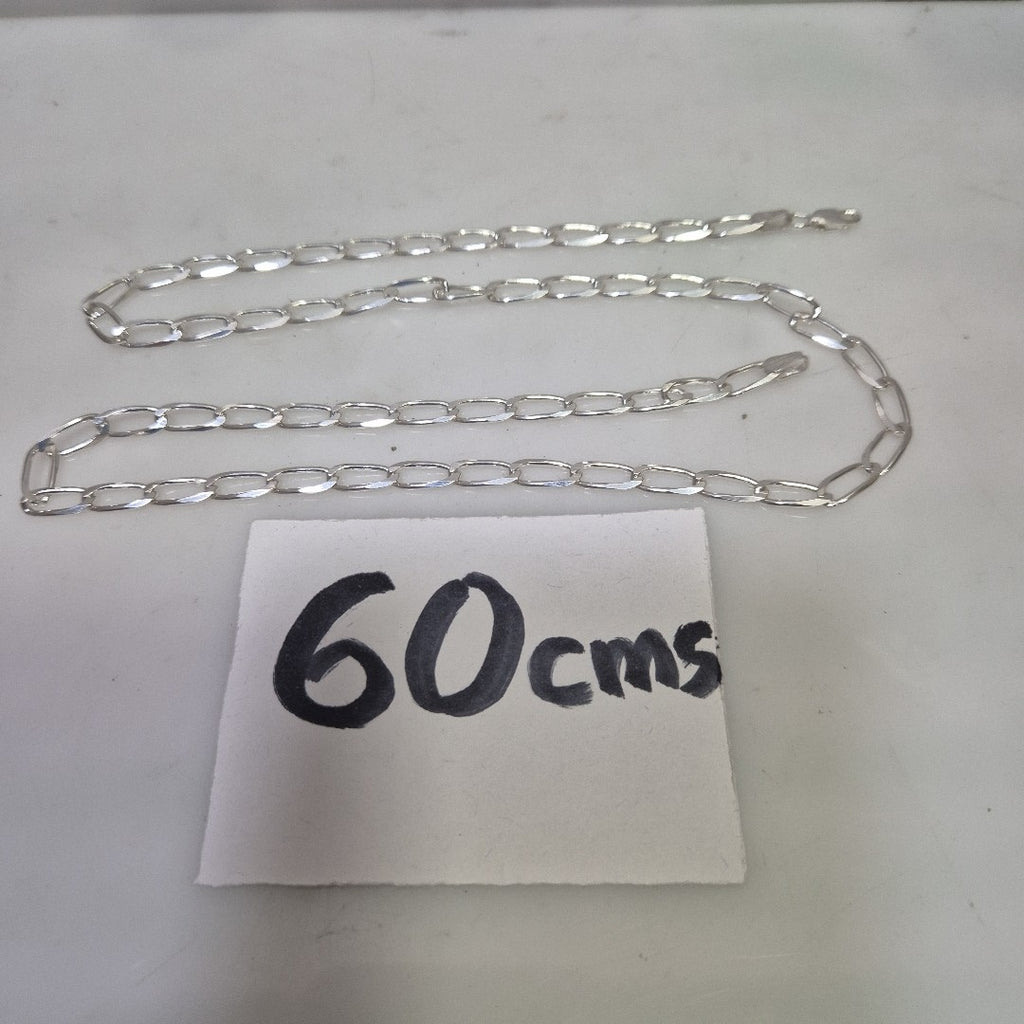 CADENA RADA 14.9 GR (NUEVO)