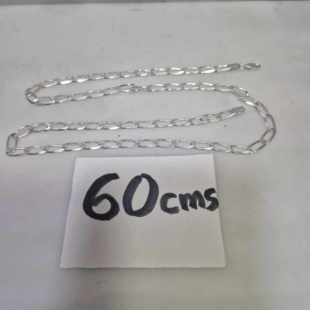 CADENA RADA 14.9 GR (NUEVO)