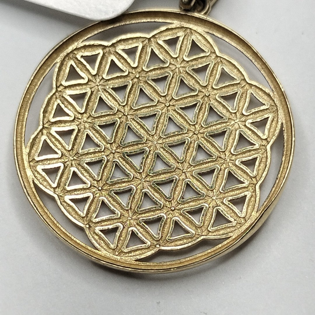 DIJES ORO 14K 1.6 (NUEVO)