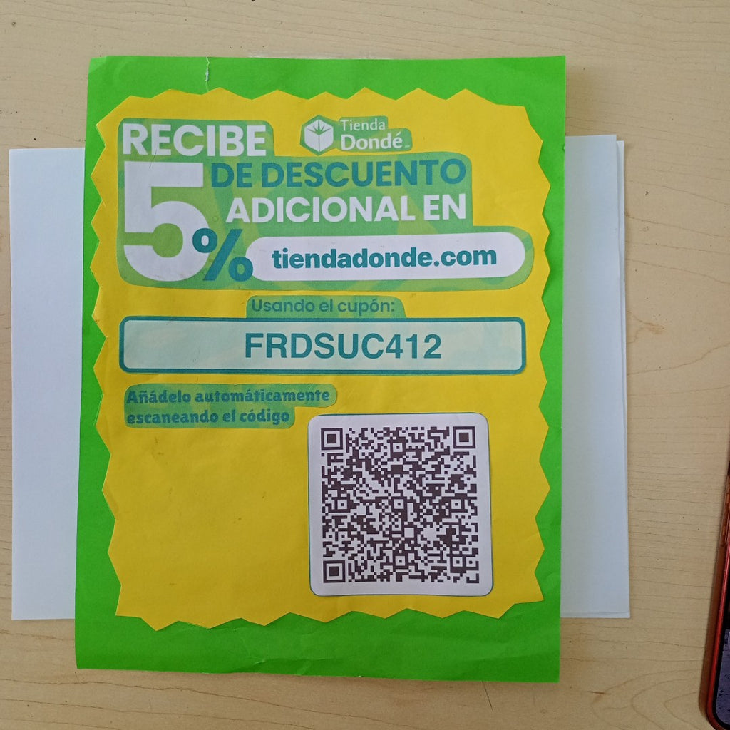 ANILLITO. ORO. 14 K 1.5 GRMS (SEMINUEVO)