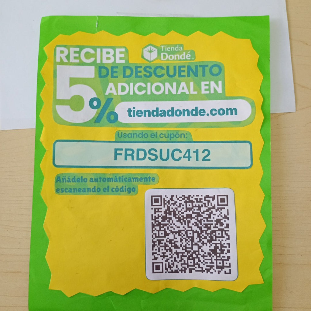 ANILLITO. ORO. 14 K 1.9 GRMS (SEMINUEVO)