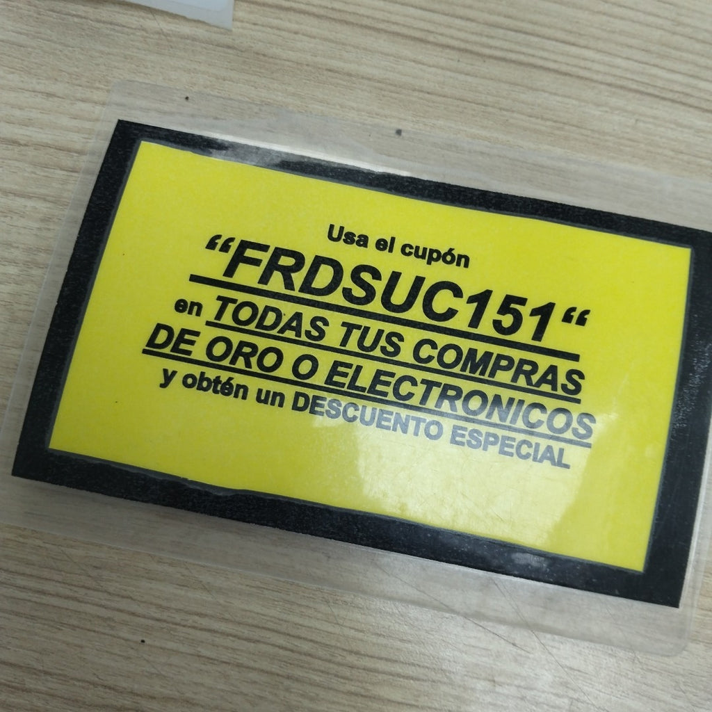 CONSOLA DE VIDEOJUEGO NINTENDO SWITCH OLED 64 GB (SEMINUEVO)