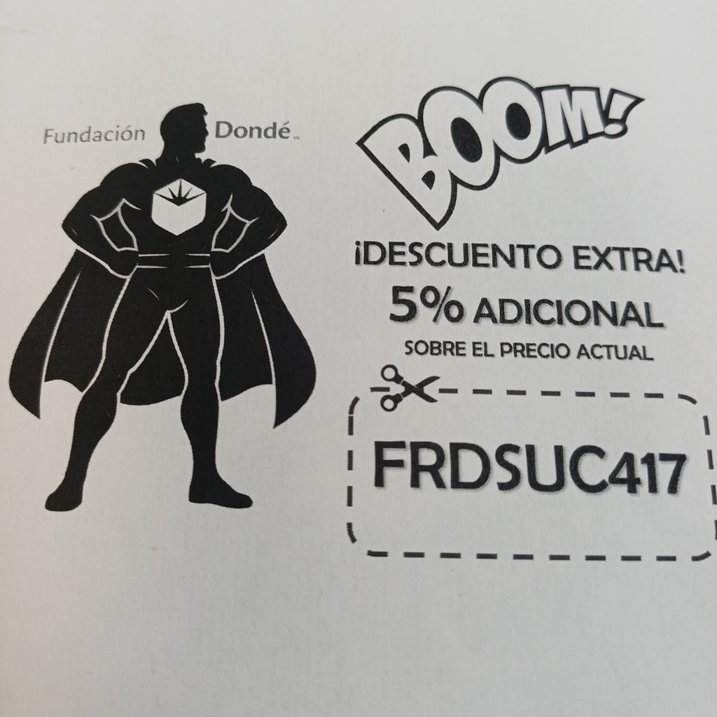 CELULAR REALME 14 PRO 5G RMX5056 (2025) 256 GB 8 GB RAM (SEMINUEVO)