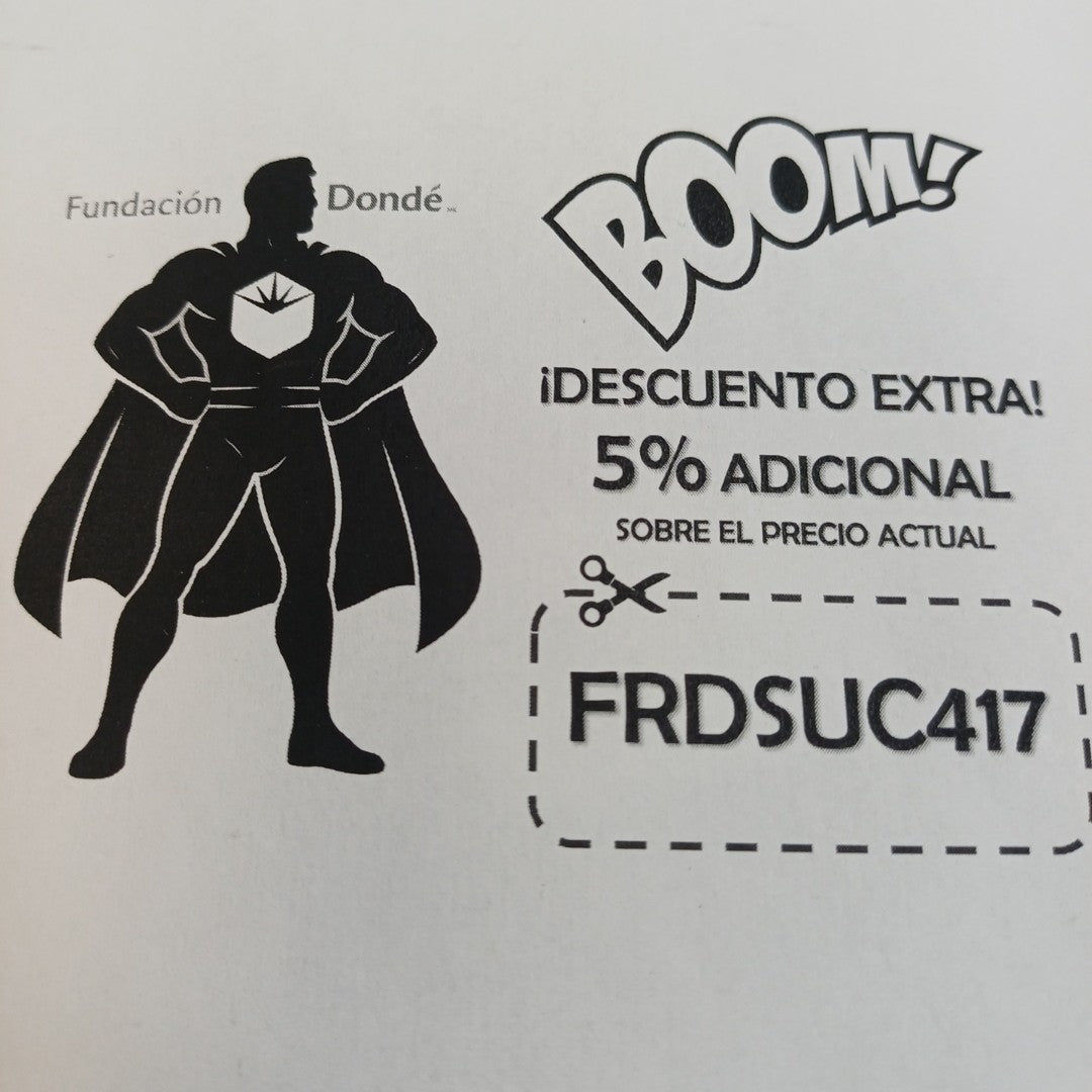 CELULAR REALME 14 PRO 5G RMX5056 (2025) 256 GB 8 GB RAM (SEMINUEVO)