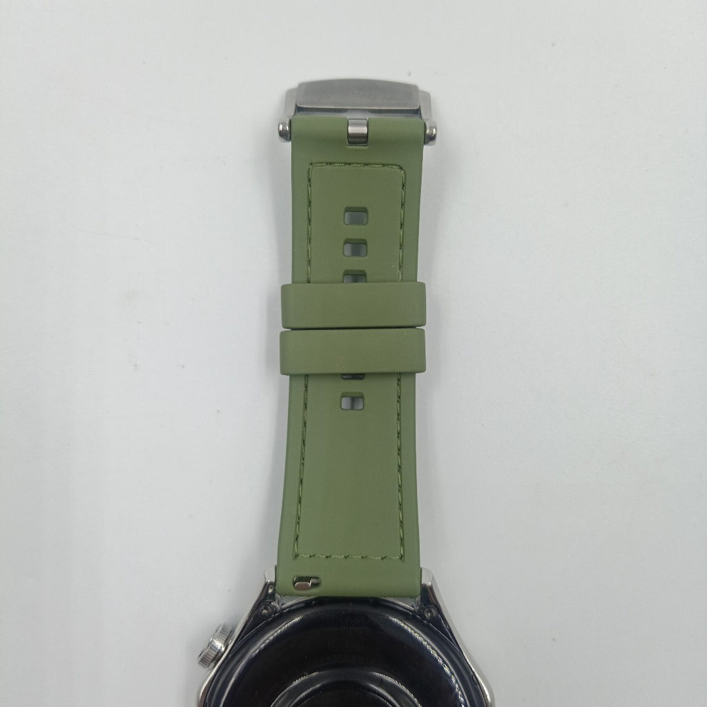 SMARTWATCH HUAWEI WATCH GT 4 PNX-B19 46 MM GPS (SEMINUEVO)