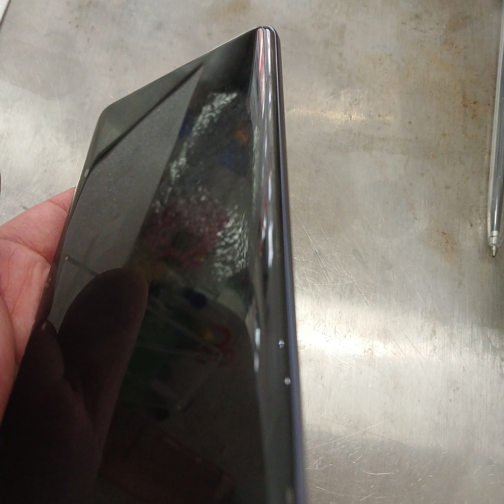 CELULAR MOTOROLA EDGE 60 FUSION XT2503-1 (2023) 256 GB 8 GB RAM (SEMINUEVO)