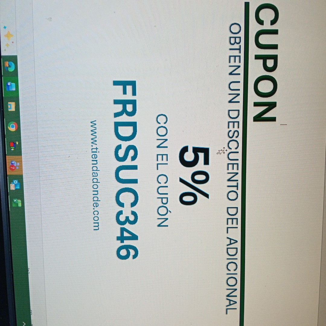 CELULAR OPPO  A5 PRO 5G CPH2695 (2025) 256 GB 8 GB RAM (SEMINUEVO)