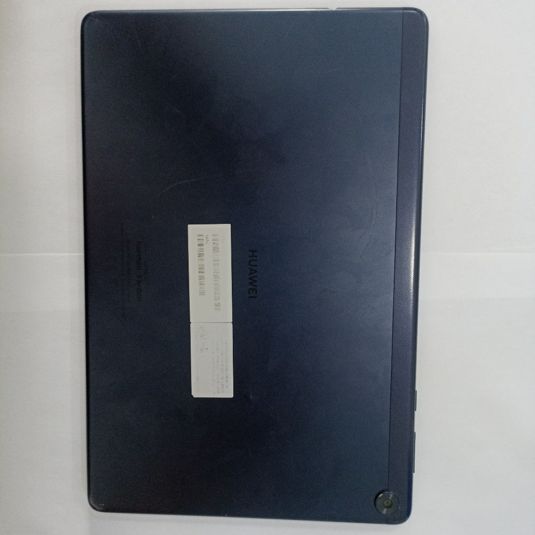 TABLETA HUAWEI MATEPAD T 10S AGS3K-W09 128 GB 4 GB RAM (SEMINUEVO)