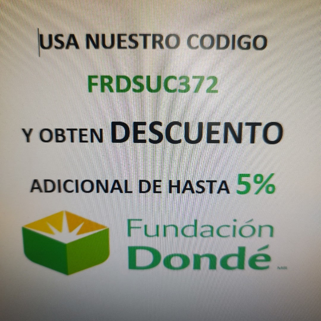 CELULAR OPPO  RENO 12F 5G CPH2637 256 GB 12 GB RAM (SEMINUEVO)