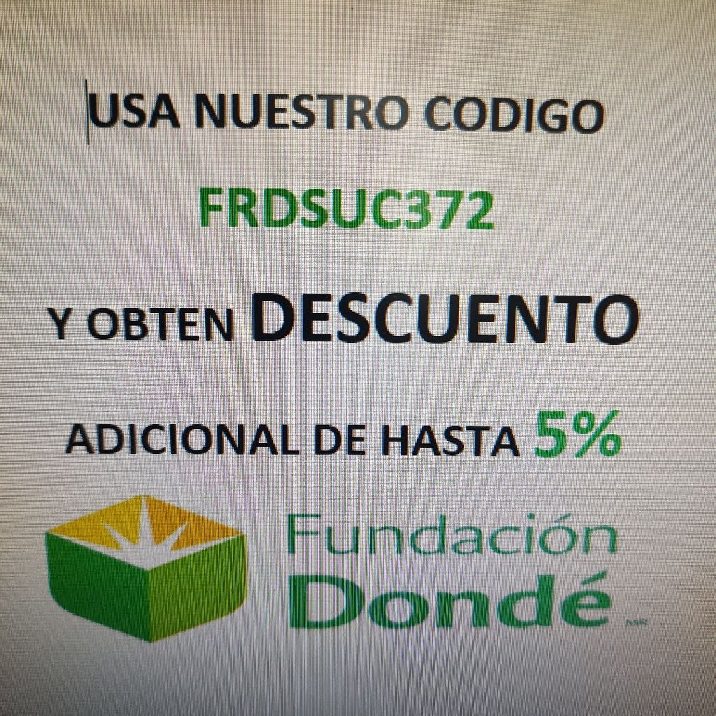 CELULAR HONOR MAGIC 7 LITE BRP-NX3 (2025) 512 GB 8 GB RAM (SEMINUEVO)