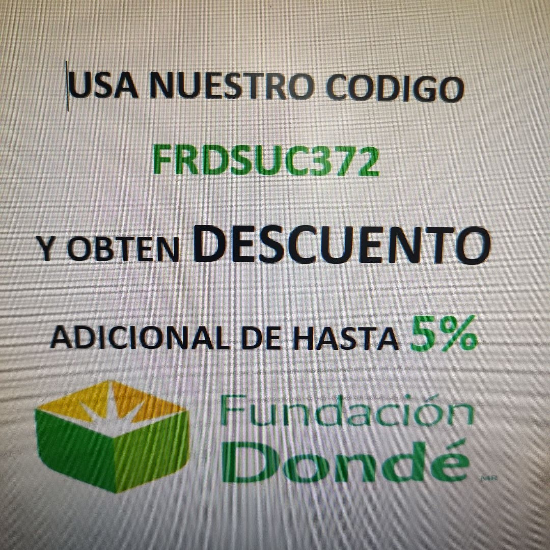 CELULAR HONOR MAGIC 7 LITE BRP-NX3 (2025) 512 GB 8 GB RAM (SEMINUEVO)