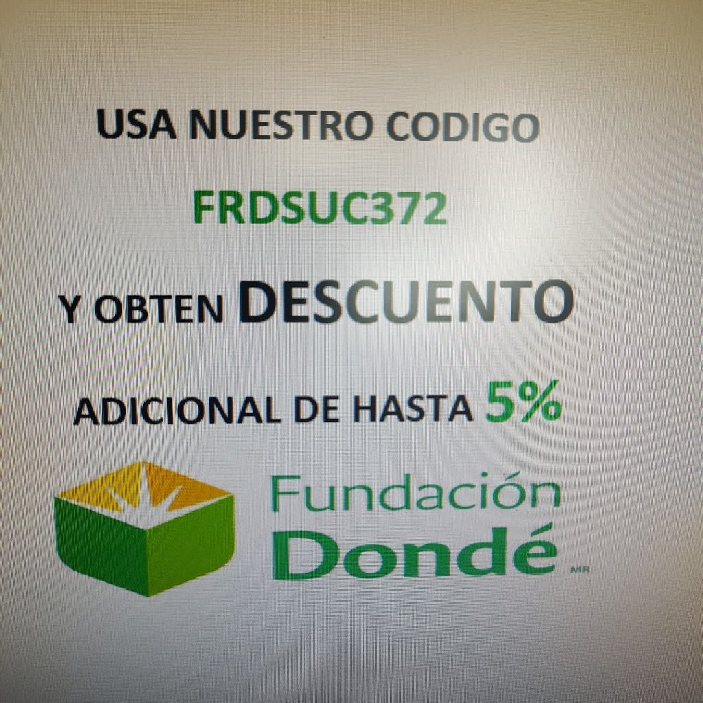 SMARTWATCH HUAWEI WATCH GT 4 ARA-B19 41 MM GPS (SEMINUEVO)