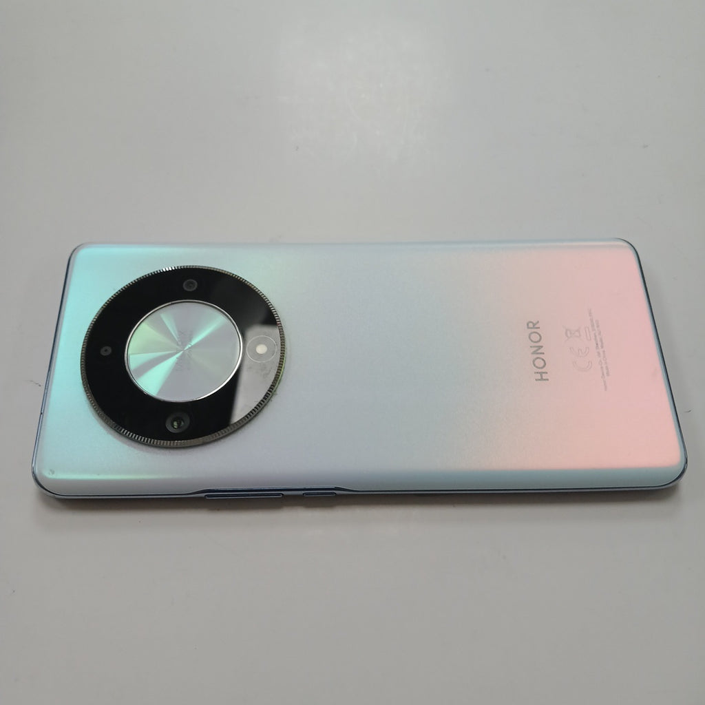 CELULAR HONOR MAGIC6 LITE 5G ALI-NX3 (2023) 256 GB 8 GB RAM (SEMINUEVO)