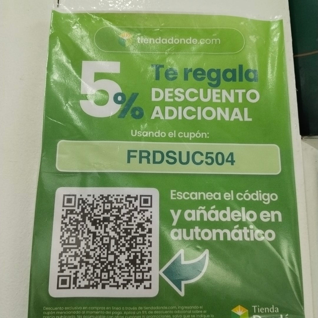 CELULAR OPPO  RENO 13F 5G CPH2699 (2025) 256 GB 12 GB RAM