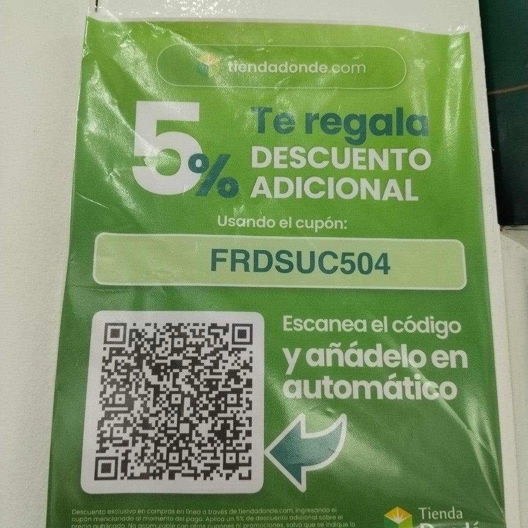 CELULAR OPPO  RENO 13F 5G CPH2699 (2025) 256 GB 12 GB RAM