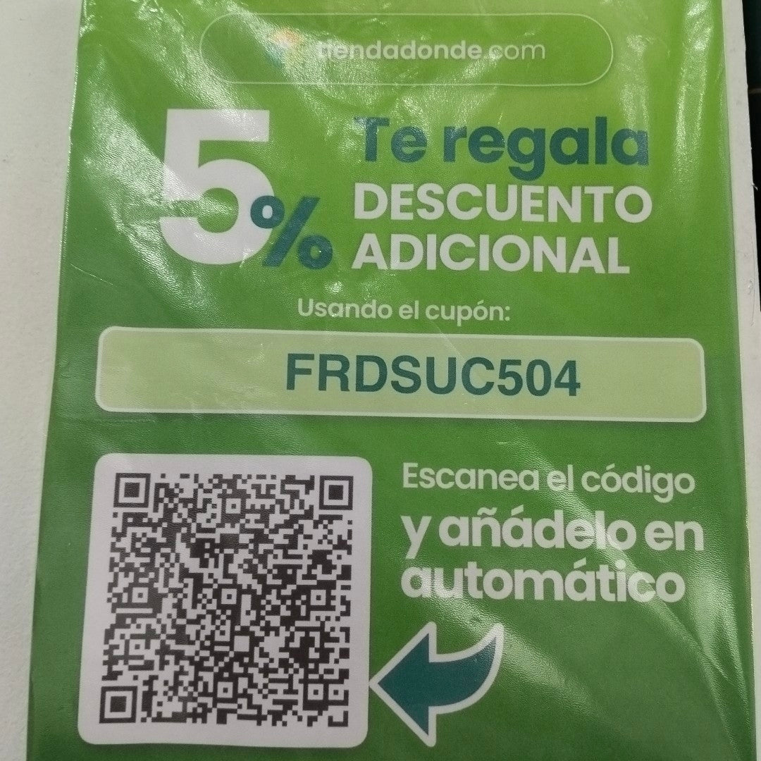 CELULAR XIAOMI REDMI NOTE 13 PRO 2312DRA50C (2023) 256 GB 12 GB RAM (SEMINUEVO)