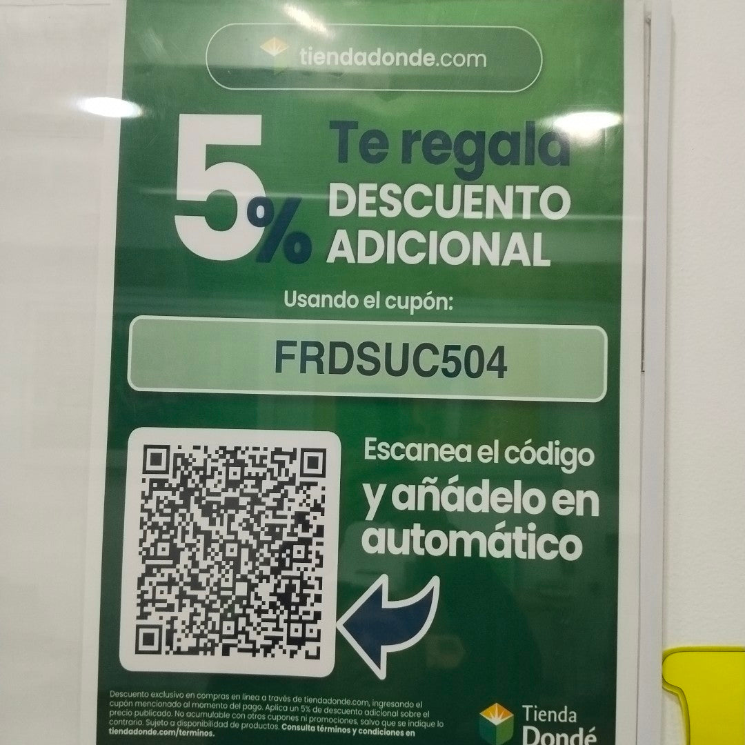 CELULAR SAMSUNG GALAXY S22 ULTRA SM-S908U 128 GB 8 GB RAM (SEMINUEVO)