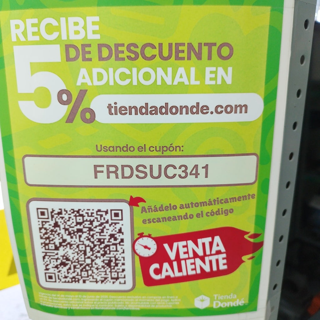 PANTALLA HKPRO HKP55RUHD2 55" LED 4K (SEMINUEVO)