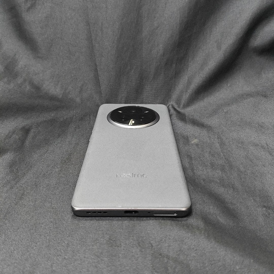 CELULAR REALME 14 PRO 5G RMX5056 (2025) 256 GB 8 GB RAM (SEMINUEVO)