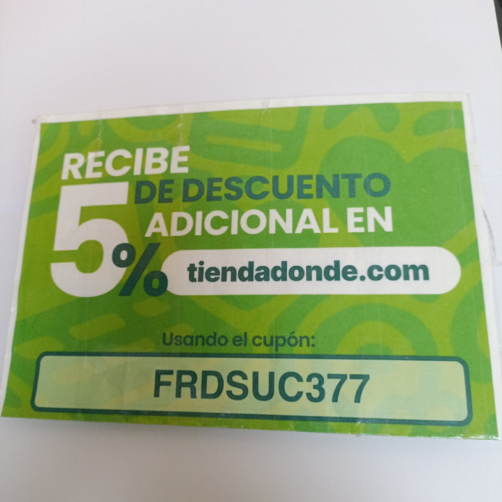 CELULAR OPPO  A80 5G CPH2639 (2024) 256 GB 8 GB RAM (SEMINUEVO)