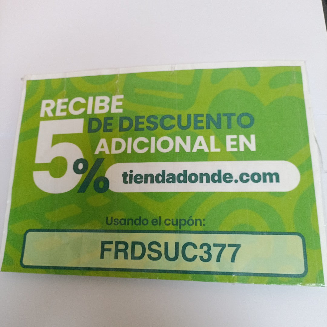 CELULAR OPPO  A80 5G CPH2639 (2024) 256 GB 8 GB RAM (SEMINUEVO)