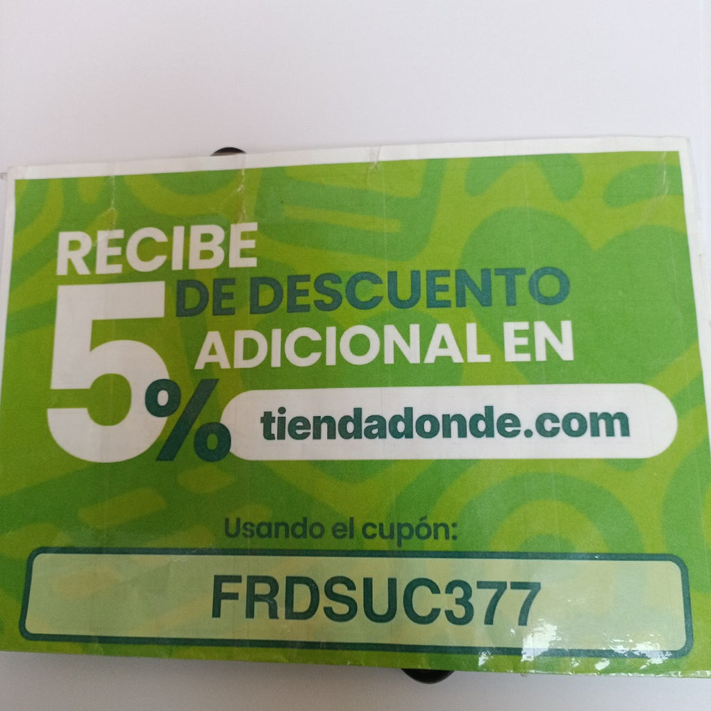 CELULAR MOTOROLA MOTO E13 XT2345-4 (2023) 64 GB 2 GB RAM (SEMINUEVO)