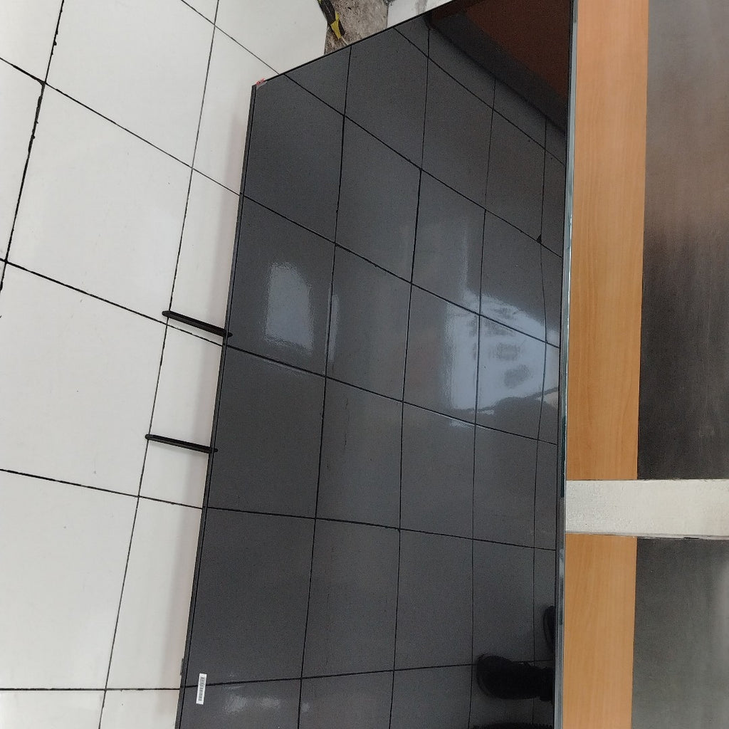 PANTALLA SAMSUNG UN55DU7000F (2025) 55" LED 4K (SEMINUEVO)