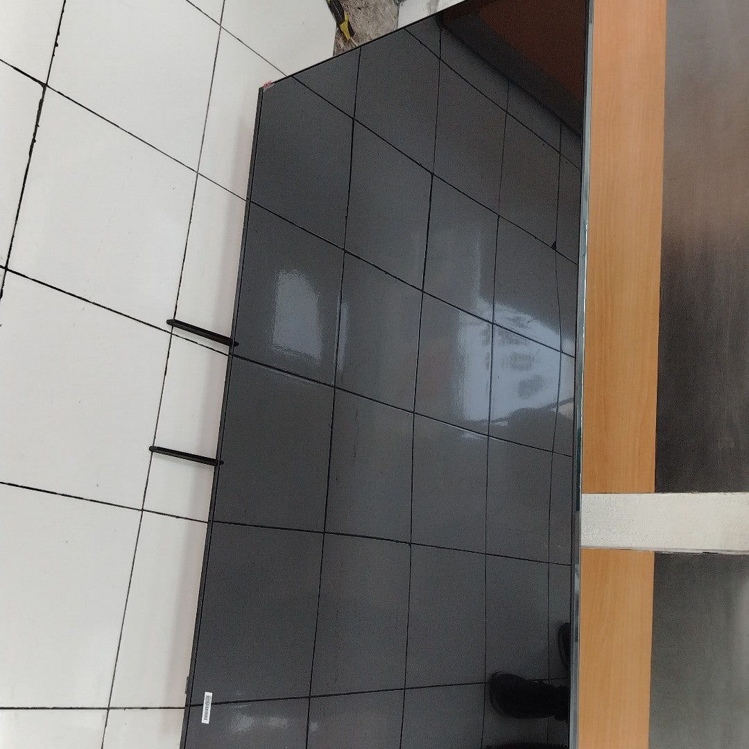 PANTALLA SAMSUNG UN55DU7000F (2025) 55" LED 4K (SEMINUEVO)