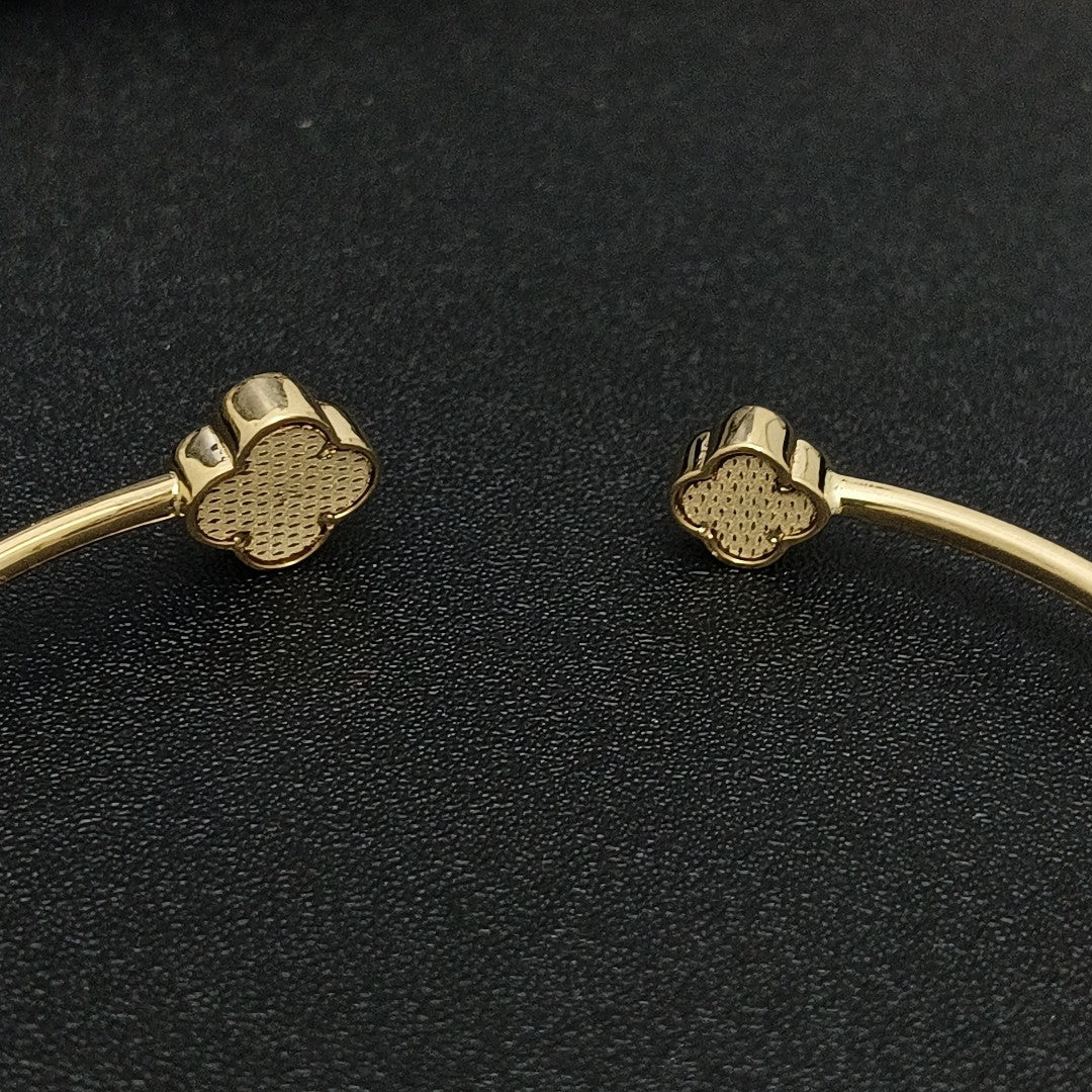 AROS ORO 14K 3.8 (NUEVO)