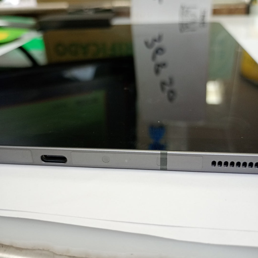 TABLETA SAMSUNG GALAXY TAB S9 FE SM-X510 (2023) 128 GB 6 GB RAM (SEMINUEVO)