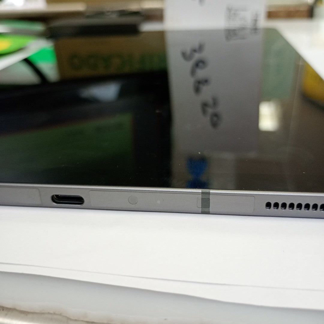 TABLETA SAMSUNG GALAXY TAB S9 FE SM-X510 (2023) 128 GB 6 GB RAM (SEMINUEVO)