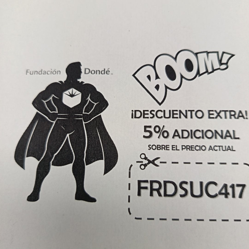 CELULAR SAMSUNG GALAXY S24 SM-S921B (2024) 128 GB 8 GB RAM