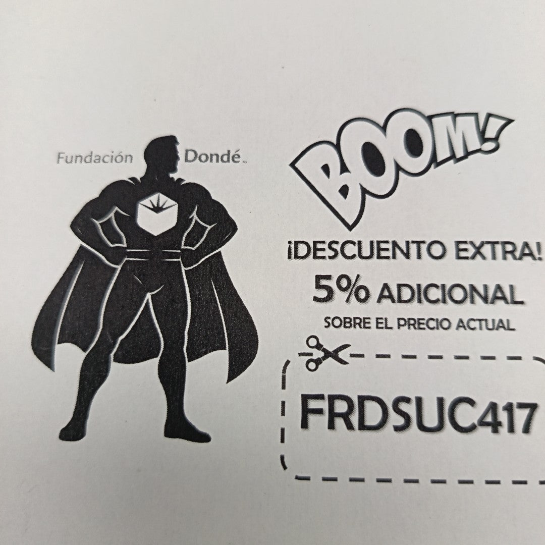 CELULAR SAMSUNG GALAXY S24 SM-S921B (2024) 128 GB 8 GB RAM