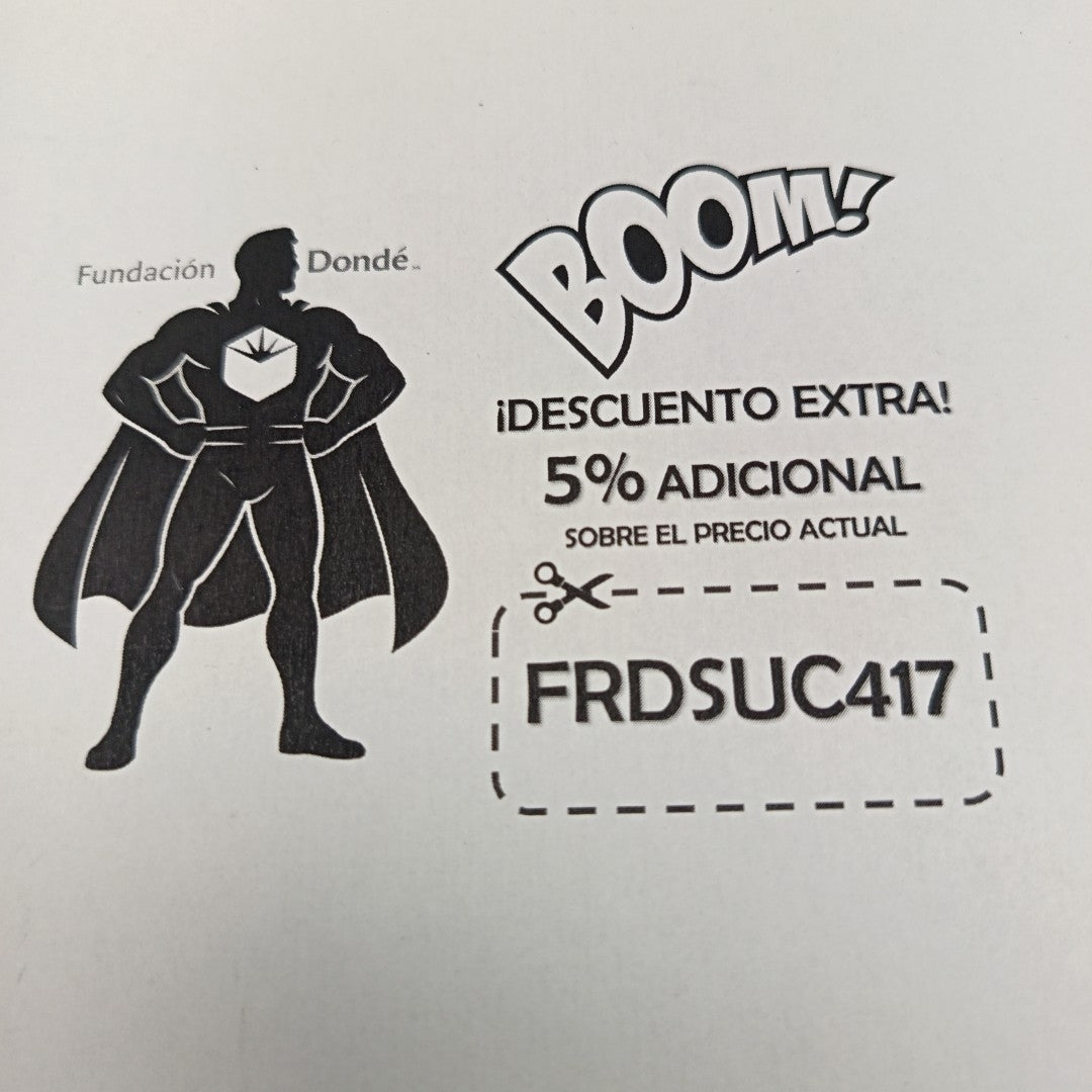 CELULAR XIAOMI 14T 5G 2406APNFAG (2024) 512 GB 12 GB RAM (SEMINUEVO)