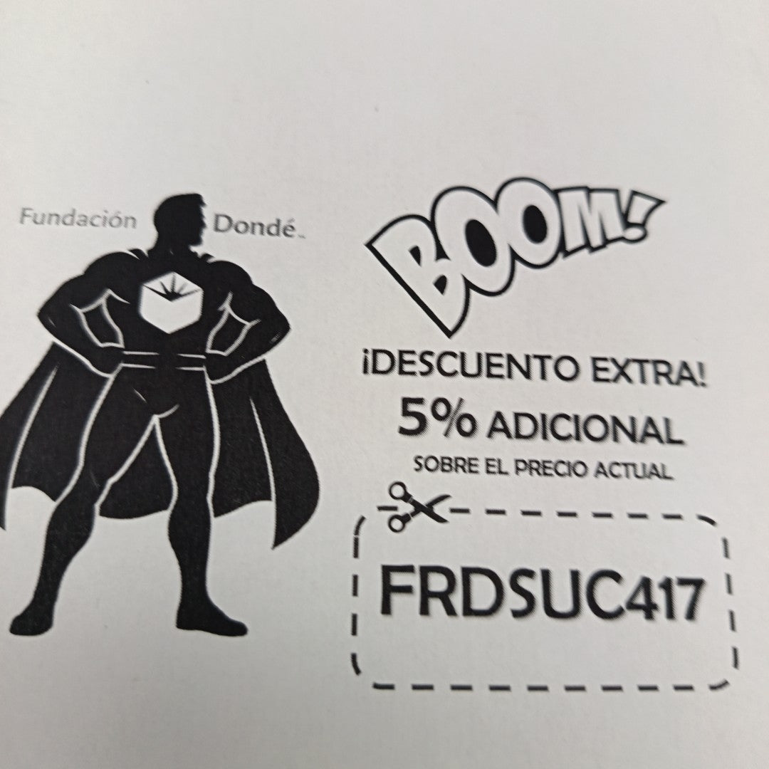 CELULAR XIAOMI REDMI A3 2312CRNCCL (2024) 64 GB 2 GB RAM (SEMINUEVO)