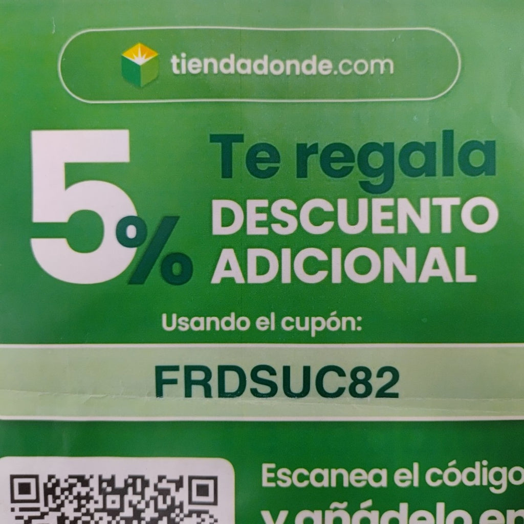 CELULAR APPLE IPHONE 13 A2631 128 GB 4 GB RAM