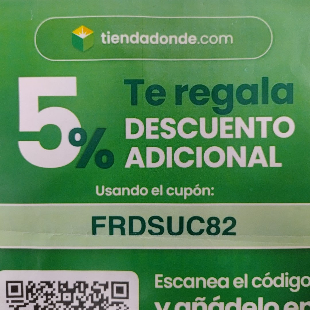 CELULAR APPLE IPHONE 13 A2631 128 GB 4 GB RAM